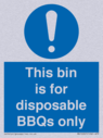 this-bin-is-for-disposable-bbqs-only~